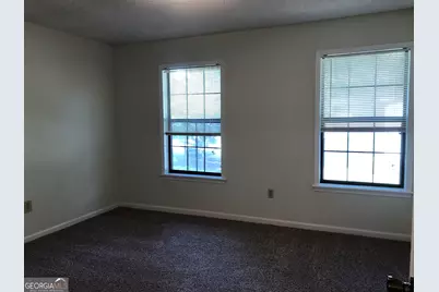 415 Peabody Street, Athens, GA 30605 - Photo 11