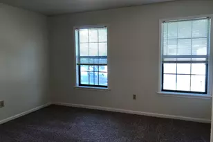 415 Peabody St, Athens, GA 30605 - Photo 11