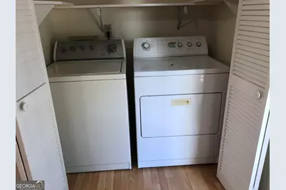 415 Peabody Street, Athens, GA 30605 - Photo 7