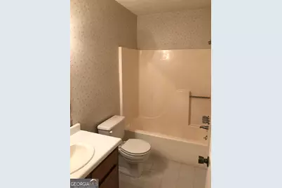 415 Peabody Street, Athens, GA 30605 - Photo 9