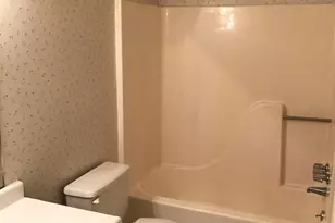 415 Peabody St, Athens, GA 30605 - Photo 9