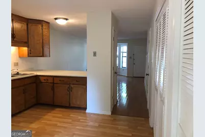 415 Peabody Street, Athens, GA 30605 - Photo 3