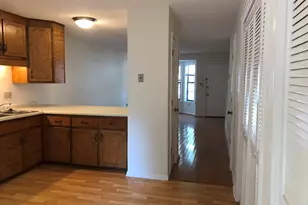 415 Peabody St, Athens, GA 30605 - Photo 3