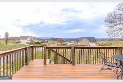 23 Raleigh Drive, La Fayette, GA 30728 - Photo 59