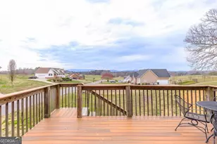 23 Raleigh Dr, Lafayette, GA 30728 - Photo 59