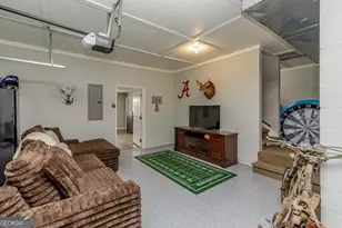 23 Raleigh Dr, Lafayette, GA 30728 - Photo 45