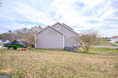 23 Raleigh Drive, La Fayette, GA 30728 - Photo 61