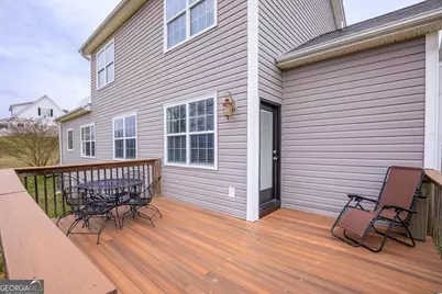 23 Raleigh Drive, La Fayette, GA 30728 - Photo 57
