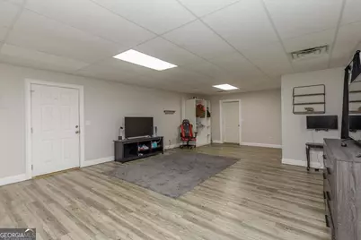 23 Raleigh Drive, La Fayette, GA 30728 - Photo 47