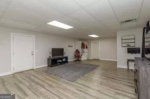 23 Raleigh Dr, Lafayette, GA 30728 - Photo 47