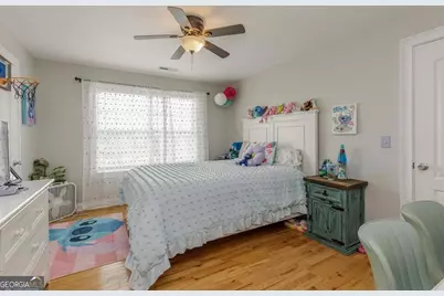 23 Raleigh Drive, La Fayette, GA 30728 - Photo 35