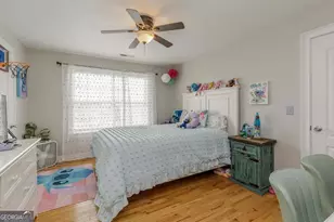 23 Raleigh Dr, Lafayette, GA 30728 - Photo 35