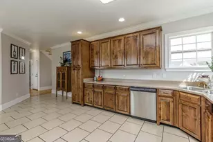 23 Raleigh Dr, Lafayette, GA 30728 - Photo 19