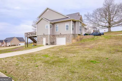 23 Raleigh Drive, La Fayette, GA 30728 - Photo 53