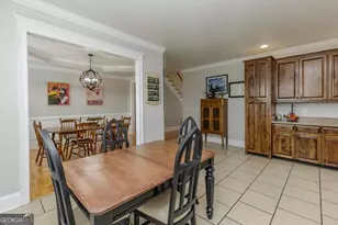 23 Raleigh Dr, Lafayette, GA 30728 - Photo 21