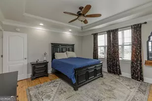 23 Raleigh Dr, Lafayette, GA 30728 - Photo 23