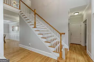 23 Raleigh Dr, Lafayette, GA 30728 - Photo 31