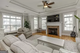 23 Raleigh Dr, Lafayette, GA 30728 - Photo 9