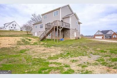 23 Raleigh Drive, La Fayette, GA 30728 - Photo 55