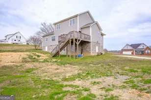 23 Raleigh Dr, Lafayette, GA 30728 - Photo 55