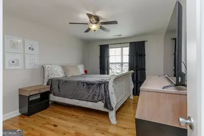 23 Raleigh Drive, La Fayette, GA 30728 - Photo 33