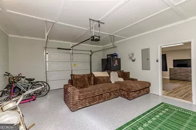 23 Raleigh Drive, La Fayette, GA 30728 - Photo 43