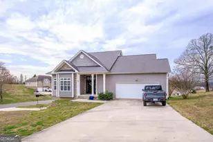 23 Raleigh Dr, Lafayette, GA 30728 - Photo 63