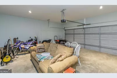 23 Raleigh Drive, La Fayette, GA 30728 - Photo 51