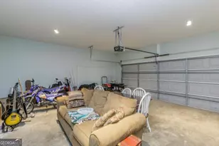 23 Raleigh Dr, Lafayette, GA 30728 - Photo 51