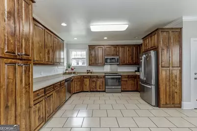 23 Raleigh Drive, La Fayette, GA 30728 - Photo 15