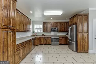 23 Raleigh Dr, Lafayette, GA 30728 - Photo 15