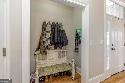 23 Raleigh Drive, La Fayette, GA 30728 - Photo 3