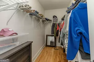 23 Raleigh Dr, Lafayette, GA 30728 - Photo 25