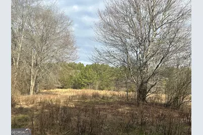 222 Riversong (Tract 7), Carrollton, GA 30117 - Photo 49