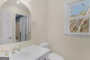 1808 Seminole Trail, Waycross, GA 31501 - Photo 39