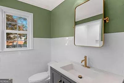 1808 Seminole Trail, Waycross, GA 31501 - Photo 43