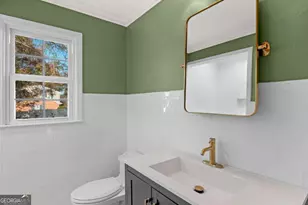 1808 Seminole Trail, Waycross, GA 31501 - Photo 43