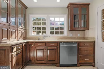 1808 Seminole Trail, Waycross, GA 31501 - Photo 21