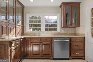 1808 Seminole Trail, Waycross, GA 31501 - Photo 21