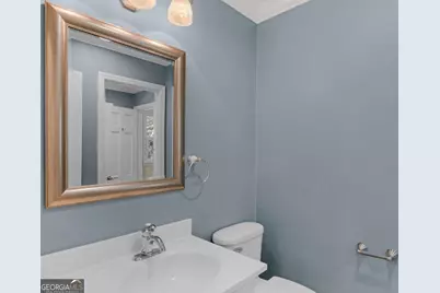 1808 Seminole Trail, Waycross, GA 31501 - Photo 37