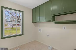 1808 Seminole Trail, Waycross, GA 31501 - Photo 47