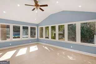 1808 Seminole Trail, Waycross, GA 31501 - Photo 15