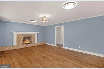 1808 Seminole Trail, Waycross, GA 31501 - Photo 17