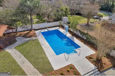 1808 Seminole Trail, Waycross, GA 31501 - Photo 51