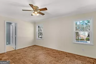 1808 Seminole Trail, Waycross, GA 31501 - Photo 35