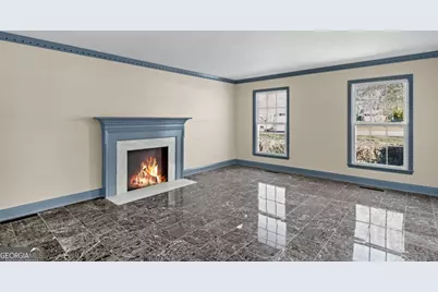 1808 Seminole Trail, Waycross, GA 31501 - Photo 9