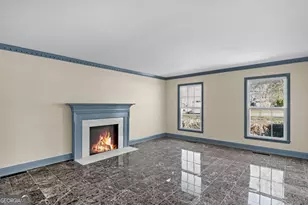 1808 Seminole Trail, Waycross, GA 31501 - Photo 9