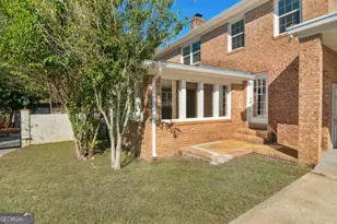 1808 Seminole Trail, Waycross, GA 31501 - Photo 57