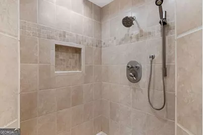 1808 Seminole Trail, Waycross, GA 31501 - Photo 33