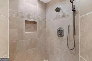 1808 Seminole Trail, Waycross, GA 31501 - Photo 33